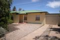 Property photo of 5 Flew Street Whyalla Norrie SA 5608