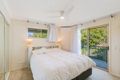 Property photo of 8/40-42 Dutton Street Coolangatta QLD 4225