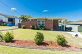 Property photo of 27 Mudford Street Taree NSW 2430