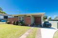 Property photo of 27 Mudford Street Taree NSW 2430