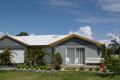 Property photo of 1/10 Maxwell Street Tea Gardens NSW 2324