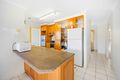 Property photo of 3 Warramunga Close West Haven NSW 2443