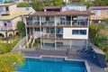 Property photo of 79 Riviera Avenue Terrigal NSW 2260