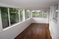 Property photo of 93 Valla Beach Road Valla Beach NSW 2448