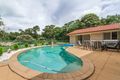 Property photo of 9 Springfield Street Upper Coomera QLD 4209