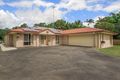 Property photo of 9 Springfield Street Upper Coomera QLD 4209