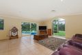 Property photo of 9 Springfield Street Upper Coomera QLD 4209