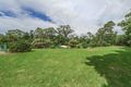 Property photo of 9 Springfield Street Upper Coomera QLD 4209