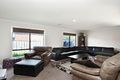 Property photo of 1 Bradley Grove Tarneit VIC 3029