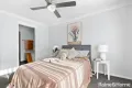 Property photo of 12 Pengana Crescent Mollymook NSW 2539