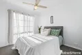Property photo of 12 Pengana Crescent Mollymook NSW 2539