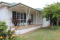 Property photo of 117 Kitchener Road Temora NSW 2666
