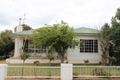 Property photo of 117 Kitchener Road Temora NSW 2666