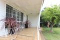 Property photo of 117 Kitchener Road Temora NSW 2666