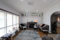 Property photo of 117 Kitchener Road Temora NSW 2666