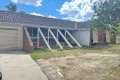 Property photo of 6 James Cook Drive Endeavour Hills VIC 3802