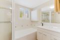 Property photo of 8/40-42 Dutton Street Coolangatta QLD 4225
