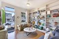 Property photo of 6 Goodsir Street Rozelle NSW 2039