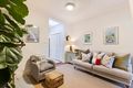 Property photo of 6 Goodsir Street Rozelle NSW 2039