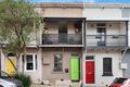 Property photo of 6 Goodsir Street Rozelle NSW 2039
