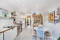 Property photo of 6 Goodsir Street Rozelle NSW 2039