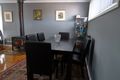 Property photo of 44 Caledonian Avenue Winston Hills NSW 2153