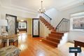 Property photo of 36 St Elmo Parade Kingsgrove NSW 2208