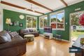 Property photo of 36 St Elmo Parade Kingsgrove NSW 2208