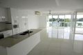 Property photo of 6/30-32 Fitzgerald Esplanade Innisfail QLD 4860