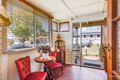 Property photo of 3 Christmas Street North Toowoomba QLD 4350