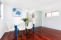 Property photo of 4/19-21 Telopea Street Telopea NSW 2117