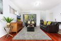 Property photo of 4/19-21 Telopea Street Telopea NSW 2117