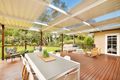 Property photo of 35 Delaware Road Niagara Park NSW 2250