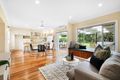 Property photo of 35 Delaware Road Niagara Park NSW 2250