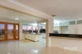 Property photo of 150 West Coast Terrace Trigg WA 6029