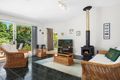 Property photo of 10 Le Claire Place Buderim QLD 4556