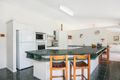 Property photo of 10 Le Claire Place Buderim QLD 4556