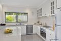 Property photo of 47 Cooper Street Alexandra VIC 3714