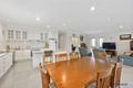 Property photo of 47 Cooper Street Alexandra VIC 3714