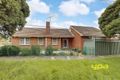 Property photo of 17 Moore Crescent Reservoir VIC 3073