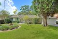 Property photo of 74 Woodbury Road St Ives NSW 2075