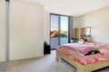 Property photo of 21/45 Forest Road Hurstville NSW 2220