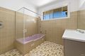Property photo of 645 Glebe Road Adamstown NSW 2289