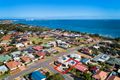 Property photo of LOT 6/2 Catherine Street Bluff Point WA 6530