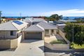 Property photo of 2 Catherine Street Bluff Point WA 6530