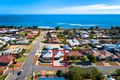 Property photo of 2 Catherine Street Bluff Point WA 6530