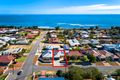 Property photo of LOT 6/2 Catherine Street Bluff Point WA 6530