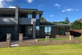 Property photo of 1 Sturdee Street North Ryde NSW 2113