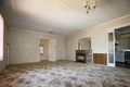Property photo of 379 Frankston-Dandenong Road Frankston North VIC 3200