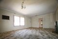 Property photo of 379 Frankston-Dandenong Road Frankston North VIC 3200